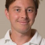 Priv.Doz. Dr. Markus Reiter