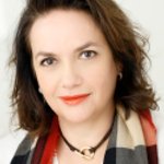 Univ.Prof. Mag. Dr. Alexandra Resch-Holeczke