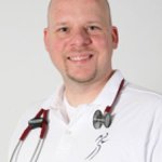 Dr. Andreas Kos - Lungenfacharzt Wien 1080