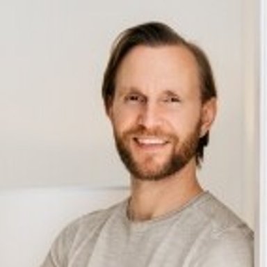 Dr. Christoph Minar - Kinderpsychiater Wien 1030