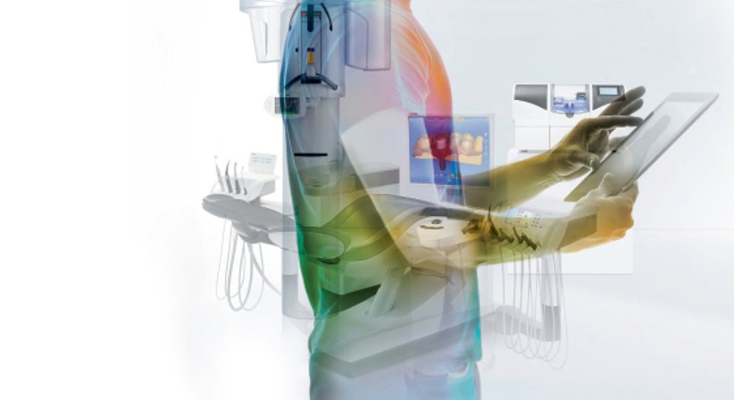 Computergestützte Zahnheilkunde - Dr. Gerwin V. Arnetzl - Zahnarzt Graz 8041