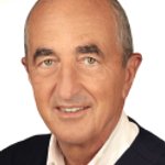 Univ.-Prof. Dr. Gerwin Arnetzl