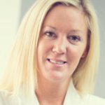 Dipl. ZÄ Tina Merhaut