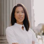 Dr. med. univ. Dr. med. dent. Nicole Kinastberger