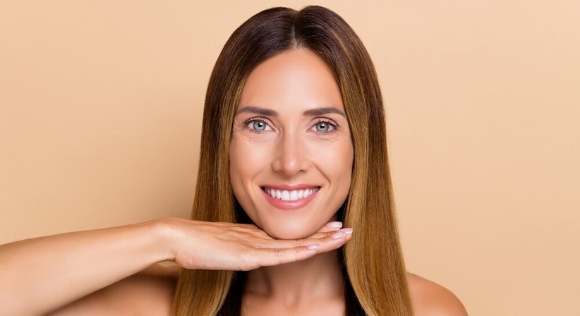 Botox-&Filler Behandlungen - Dr.med.univ. Thomas Merhaut, MSc - Zahnarzt Wien 1010