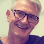 Dr. Thomas Merhaut MSc