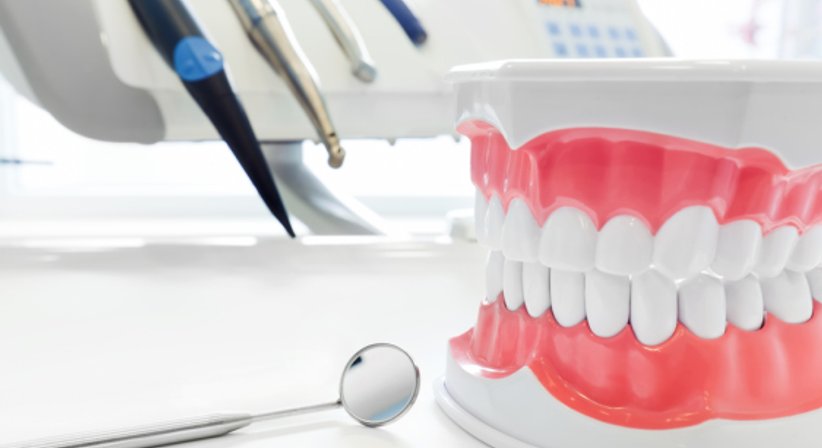 Metallfreie Zahnheilkunde  SDS Swiss Dental Solution - Dr.med.univ. Thomas Merhaut, MSc - Zahnarzt Wien 1010