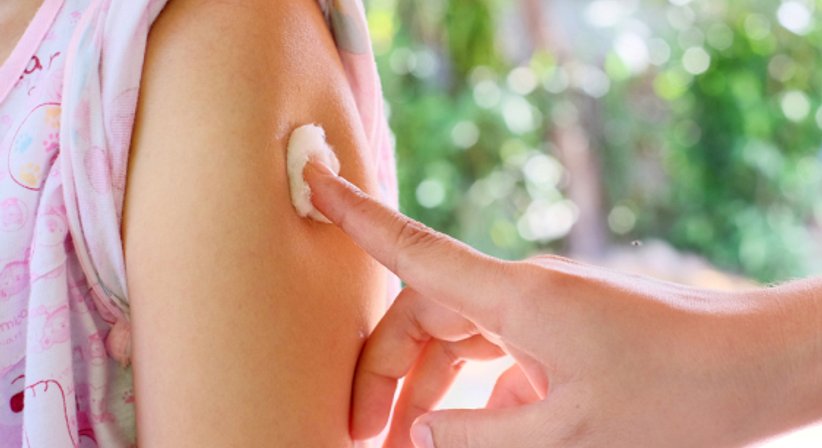 Neuraltherapie - Dr.med.univ. Thomas Merhaut, MSc - Zahnarzt Wien 1010