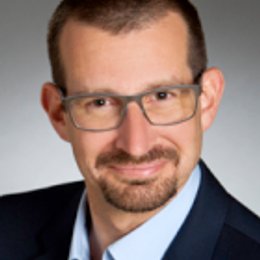 Dr. Bernd Bursa - Urologe Perchtoldsdorf 2380