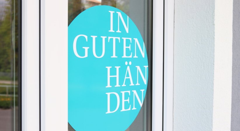 Dr. Bernd Bursa - Urologe 2380 Perchtoldsdorf