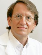 Univ. Prof. Doz. Dr. Andreas Kruger