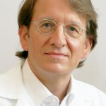 Univ. Prof. Doz. Dr. Andreas Kruger