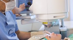 Univ. Prof. Dr. Andreas Kruger - Augenarzt Wien 1090