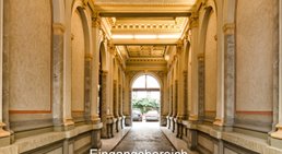 Praxis - Univ. Prof. Dr. Andreas Kruger - Augenarzt Wien 1090