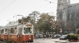 Univ. Prof. Dr. Andreas Kruger - Augenarzt Wien 1090