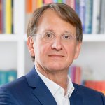 Univ. Prof. Dr. Andreas Kruger - Augenarzt Wien 1090