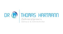 Dr.med.dent. Thomas Hartmann - Zahnarzt Wien 1130