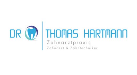 Dr.med.dent. Thomas Hartmann - Zahnarzt Wien 1130