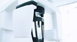 Praxis - Dr.med.dent. Thomas Hartmann - Zahnarzt Wien 1130