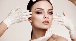 Mesoglow -