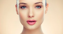 Vampirlifting -