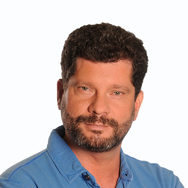 OA Dr. Martin Hofer - Internist St. Pölten 3100