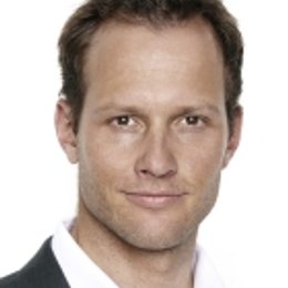 Dr. Lukas Brandner - Unfallchirurg Wien 1010
