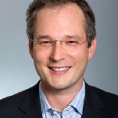 Dr. Herwig Kügler - HNO-Arzt Wien 1230