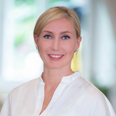 Dr. Ines Tinhofer - Plastische Chirurgin Wien 1170