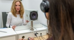 Dr. Andreas Acham - HNO-Arzt Graz-Kroisbach 8043