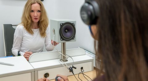 Dr. Andreas Acham - HNO-Arzt Graz-Kroisbach 8043