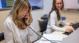 Dr. Andreas Acham - HNO-Arzt Graz-Kroisbach 8043