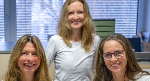 Dr. Andreas Acham - HNO-Arzt Graz-Kroisbach 8043