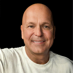 Dr. Andreas Acham - HNO-Arzt Graz-Kroisbach 8043