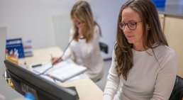 Praxis - Dr. Andreas Acham - HNO-Arzt Graz-Kroisbach 8043