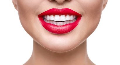 Ästhetische Zahnheilkunde