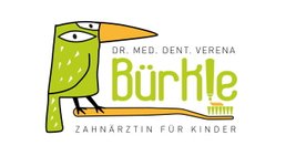 Dr. Verena Bürkle - Zahnärztin Salzburg 5020