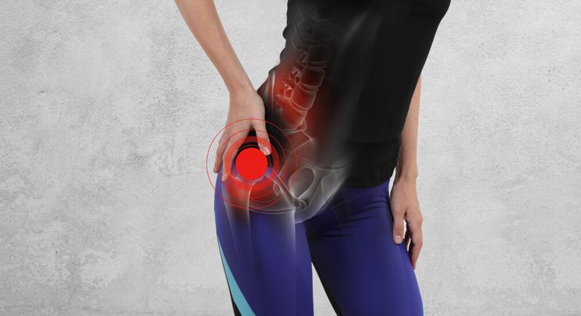 Faszientherapie - Assoz. Prof. Priv. Doz. Dr. Mathias Glehr - Orthopäde Graz 8010