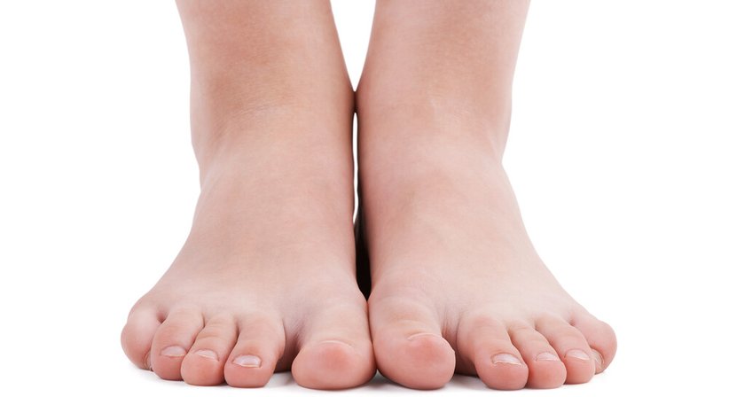 Fußchirurgie - Assoz. Prof. Priv. Doz. Dr. Mathias Glehr - Orthopäde Graz 8010