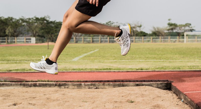 Revisionschirurgie - Assoz. Prof. Priv. Doz. Dr. Mathias Glehr - Orthopäde Graz 8010