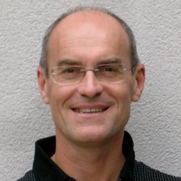 Dr. Erich Gräser - HNO-Arzt Mödling 2340