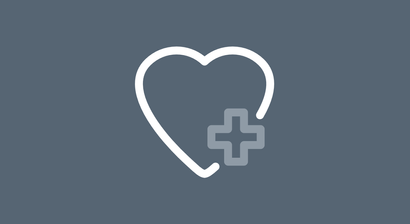 Prävention & Vorsorge