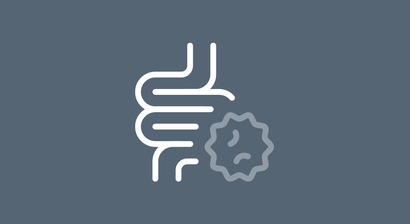 Erkrankungen der inneren Organe