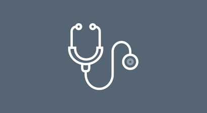 Herz- & Lungenerkrankungen