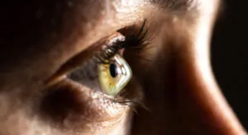 Keratokonus  - Priv.-Doz. Dr. Niklas Pircher - Augenarzt Wien 1010