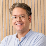 Priv.-Doz. Dr. Niklas Pircher - Augenarzt Wien 1010