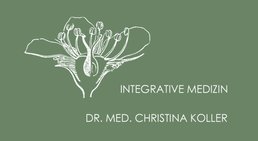 Dr. Christina Koller - Internistin Wien 1160