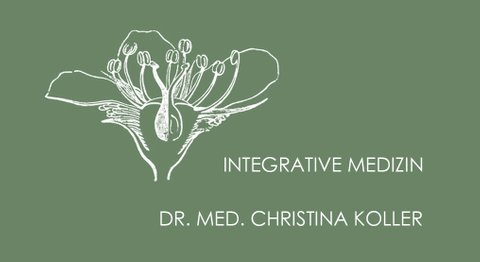Dr. Christina Koller - Internistin Wien 1160