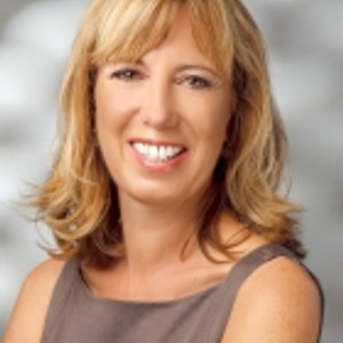 Dr. Andrea Hackenbuchner - Neurologin Wien 1230
