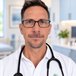 OA Dr. Michael Reiter - Internist Wien 1210
